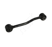 HART Koppelstange Stabilisator Vorderachse Per Jeep Grand Cherokee II WJ WG