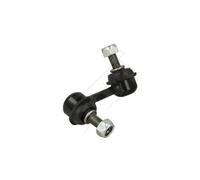 HART Koppelstange Stabilisatore Posteriore Sinistra Passante Per Honda FR-V BE