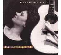 Hart, Madeleine - True Heart
