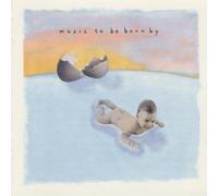 Hart, Mickey & Taro Hart - Music To Be Born By