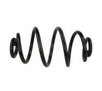 HART Molle Telaio Assale Posteriore per Opel Astra H Caravan L35