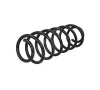 HART Molle Telaio Assale Posteriore per Seat Ibiza IV 6J5 6P1 6J1 6P5