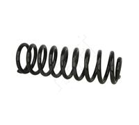 HART Molle Telaio Assale Posteriore per VW Passat Variant 3A5 35I