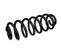 HART Molle Telaio Posteriore per Audi A3 8P1 8PA VW Tiguan 5N_Passat 3C2