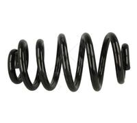 HART Molle Telaio Posteriore per Audi A4 Avant 8ED B7 8E5 B6 8EC 8E2