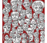 Hart, Oliver - Many Faces Of Oliver Hart Or: How Eye One The Writ