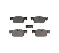 HART Pastiglie Freno Kit Freni a Disco per Volvo XC60 II 246 V60 225 227