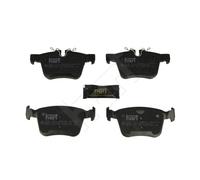HART Pastiglie Freno Kit per Volvo XC60 II 246 XC90 256 225 227 Land