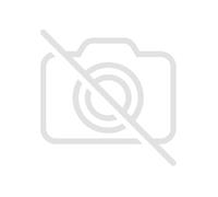 HART Pinza Freno Anteriore Destra Per L200 2.5DI-D 05- 4605A202