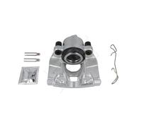 HART Pinza Freno Destra Per AUDI Q3 2.0TDI 11- 5N0615124 5N0615106R