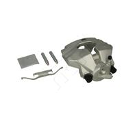 HART Pinza Freno Destra Per MULTIVAN, T5 03- 7H0615124A 7L6615124F