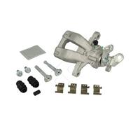 HART Pinza Freno Per Fiat Punto 199_ 199 Grande Opel Corsa D S07
