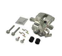 HART Pinza Freno Posteriore Sinistra Per Audi A4 8D2 B5 8D5