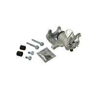 HART Pinza Posteriore Sinistra per Peugeot 807 E Citroën C8 EA_ Eb _ Phedra 179