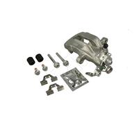 HART Pinza Posteriore Sinistra per VW Golf III 1H1 Sharan 7M8 7M9 7M6 1E7 Ford
