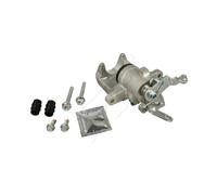 HART Pinza Posteriore Sinistra per VW Golf V 1K1 5K1 5M1 521 Audi A3 8P1 8PA