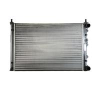 HART Radiatore Acqua Adatto Per Alfa Romeo 147 937 1.6 16V T.SPARK Eco 937