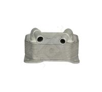 HART Radiatore Olio motore Adatto A per Ford C-Max DM2 1.8 TDCI S-MAX WA6 Da _