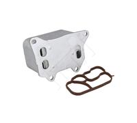 HART Scambiatore Di Calore Adatto Per VW Golf VII 5G1 BQ1 BE1 BE2 2.0 GTI Polo