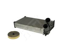 HART Scambiatore Di Calore Radiatore Adatto Per Citroën Berlingo 1.6 HDi 115