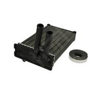 HART Scambiatore Di Calore Radiatore Per Audi A4 1.6 1.8 VW Passat Variant