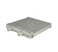 HART Scambiatore Di Calore Radiatore Per Iveco Daily III Pritsche/Fahrgestell