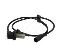 HART Sensore ABS di Velocità Della Ruota Frontale per Audi A6 100 4A C4 4A2