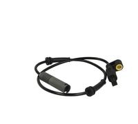 HART Sensore ABS di Velocità Della Ruota Frontale per BMW Z3 Roadster 3er E36