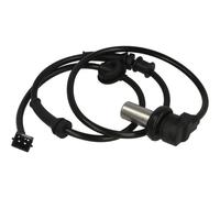 HART Sensore ABS di Velocità Della Ruota Posteriore per Audi A4 8D2 B5 8D5