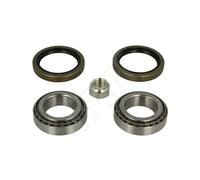 HART Set Cuscinetti Ruota Lada Niva 1700 4x4 1x 902 397