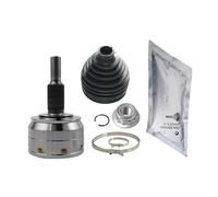 HART Set Giunto Albero Trasmissione Anteriore 38/30 per VW Transporter V