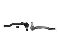 HART Set Giunto di Supporto Sinistra Destra per Dacia Duster Hm _ Renault Trafic