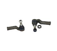 HART Set Giunto di Supporto Sinistra Destra per Ford Galaxy WA6 S - CJ Volvo