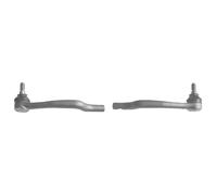 HART Set Giunto di Supporto Sinistra Destra per Mercedes-Benz W168