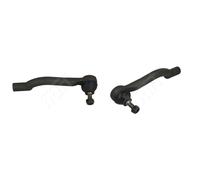 HART Set Giunto di Supporto Sinistra Destra per Nissan Qashqai + 2 I J10 JJ10
