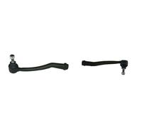 HART Set Giunto di Supporto Sinistra Destra per Peugeot 207 Cc WD_ 2008 i Cu _