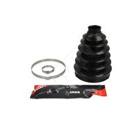 HART Set Soffietto Giunto Semiasse Per VW Sharan 7M 1.9 TDI 2.0
