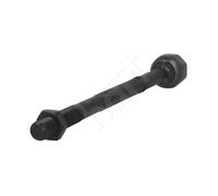 HART Snodo Assiale Giunto Testa Sterzo Anteriore per Opel Insignia A Caravan G09