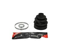 HART Soffietto Albero Motore Adatto A per Kia Pride Da 1.3