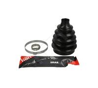 HART Soffietto Albero Motore Adatto A per Opel Corsa D S07 1.2 1.4 Adam