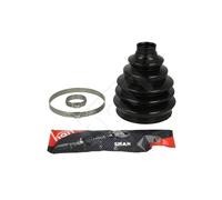 HART Soffietto Albero Motore Adatto A per Saab 9-5 Familiare YS3E 2.0 T 2.3