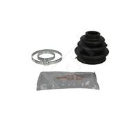 HART Soffietto Albero Motore per Alfa Romeo 147 937 1.9 JTD Gt 937_3.2