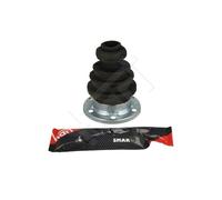 HART Soffietto Albero Motore per Audi A4 8D2 B5 1.6 1.8 8D5 4B C5 2.4 2.8