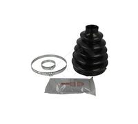 HART Soffietto Albero Motore per Audi A4 Avant 8W5 B9 2.0 Tdi 40 8WD