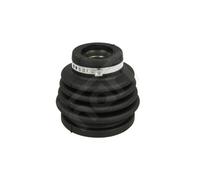 HART Soffietto Albero Motore per Fiat Seicento / 600 187_1.1 0.9
