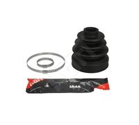 HART Soffietto Albero Motore per Kia Carnival II GQ 2.9 Crdi 2.5 V6 Up