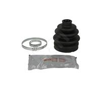 HART Soffietto Albero Motore per Kia Cee'D Hatchback ed. 1.6 Crdi