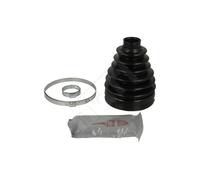 HART Soffietto Albero Motore per Mazda CX-5 Ke Gh 2.2 D 6 Familiare GJ