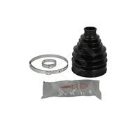 HART Soffietto Albero Motore per Mitsubishi COLT V CJ _ CP_1300 1600