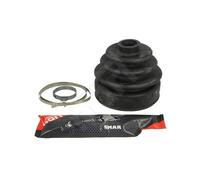 HART Soffietto Albero Motore per Nissan Pick-Up D22 2.5 Td 4WD 2.4i Almera